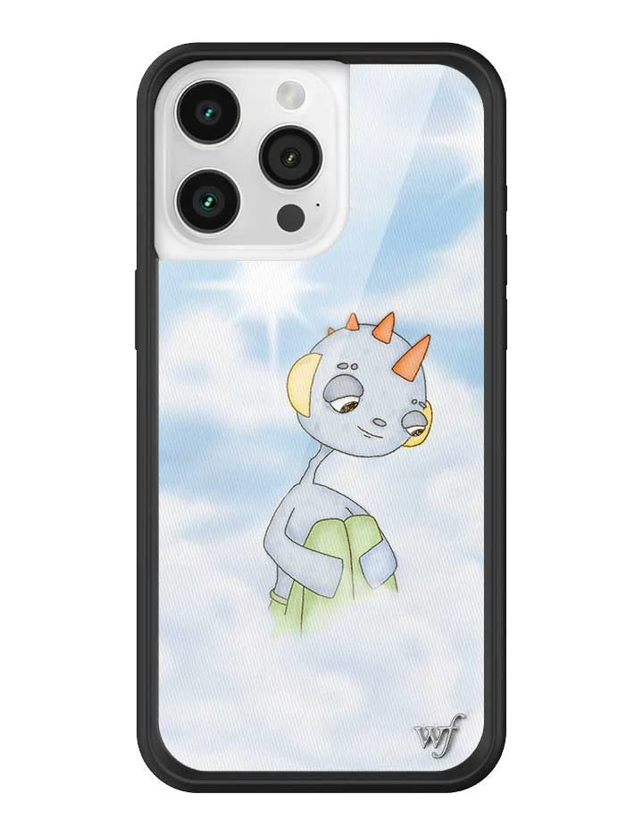 Drew iPhone Case - Image 11