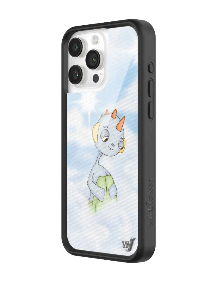 Drew iPhone Case - Image 12