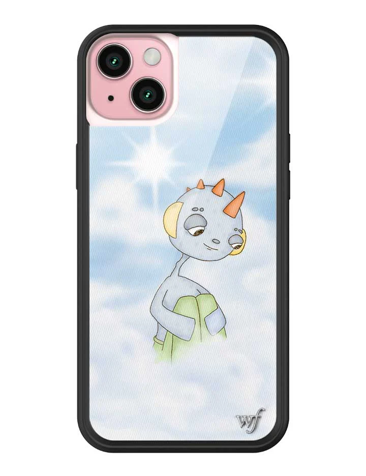Drew iPhone Case - Image 13