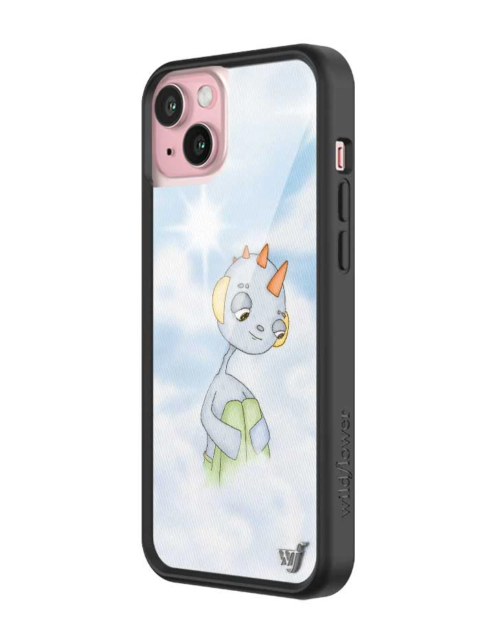 Drew iPhone Case - Image 14