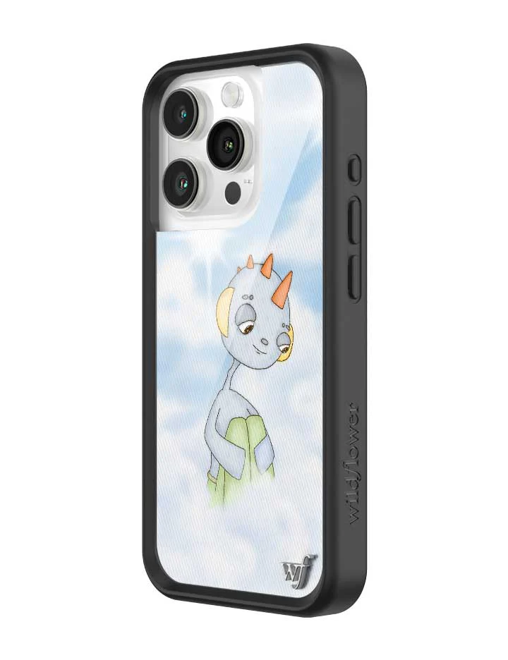 Drew iPhone Case - Image 16
