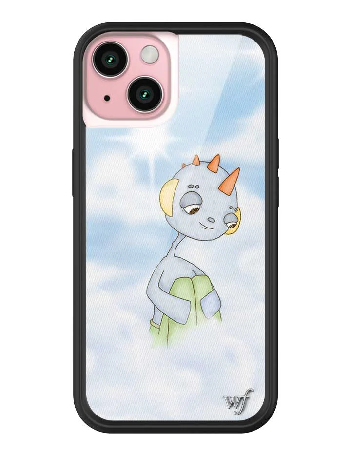 Drew iPhone Case - Image 17