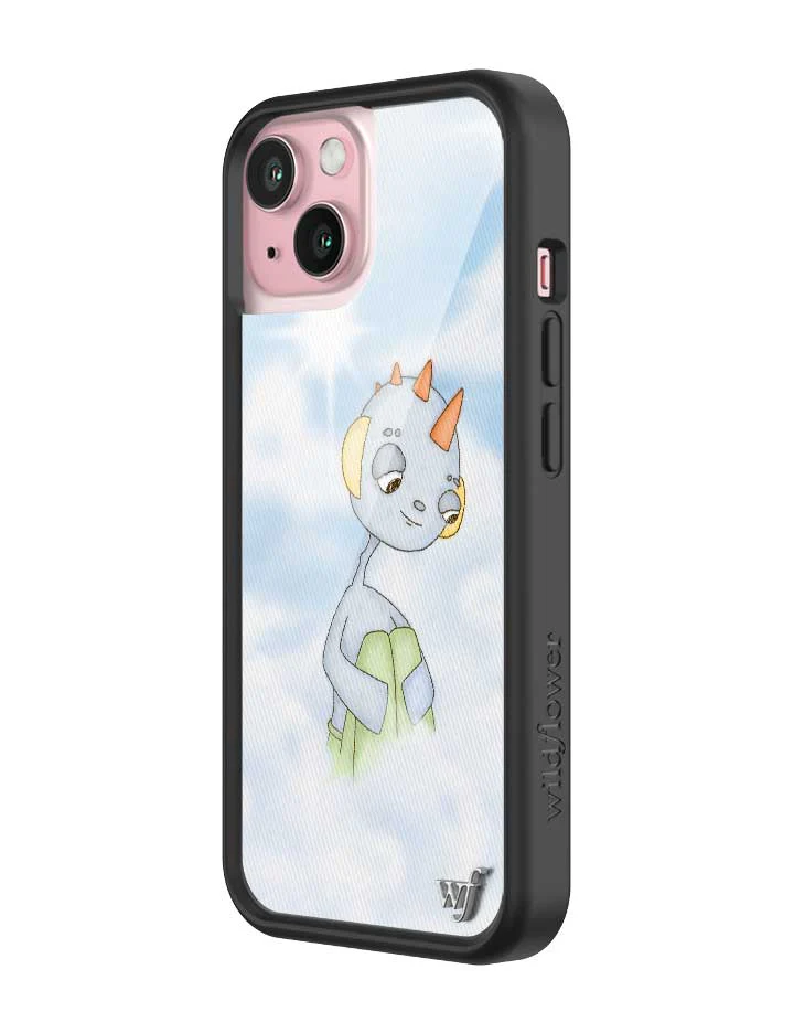 Drew iPhone Case - Image 18