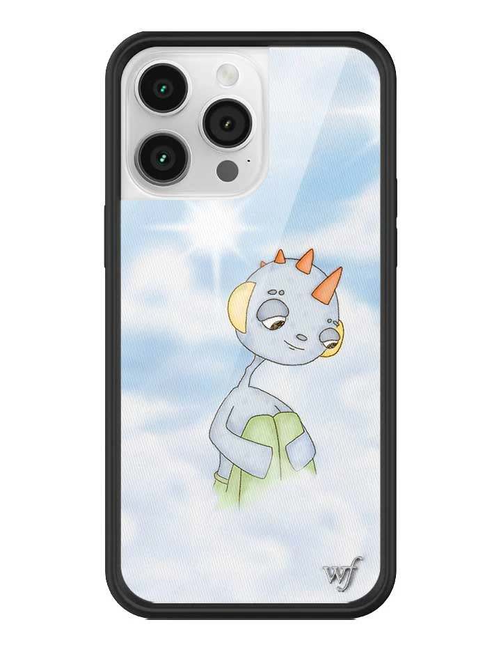 Drew iPhone Case - Image 19