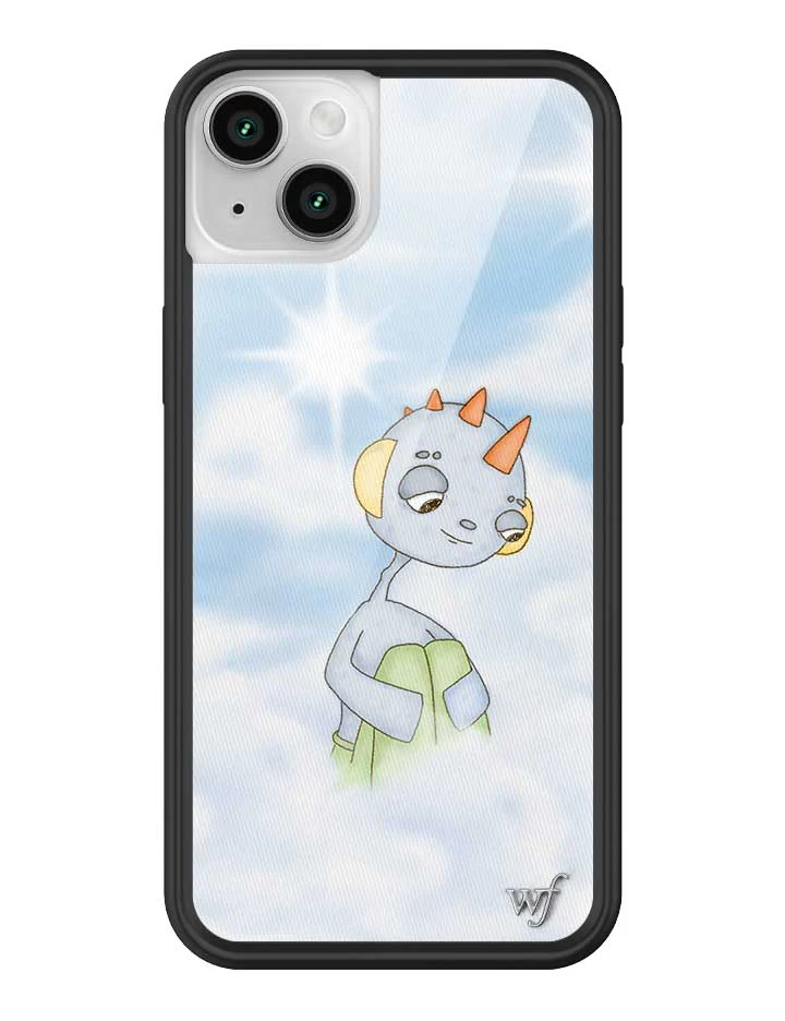 Drew iPhone Case - Image 21