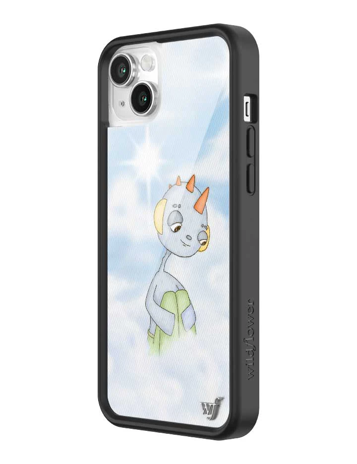 Drew iPhone Case - Image 22