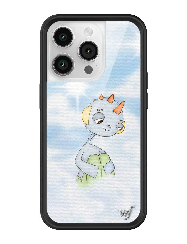 Drew iPhone Case - Image 23
