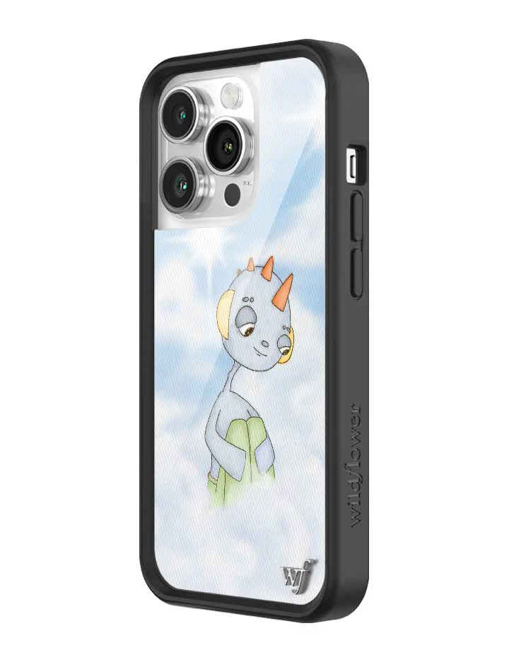 Drew iPhone Case - Image 24