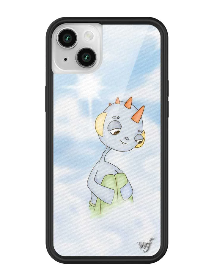 Drew iPhone Case - Image 25