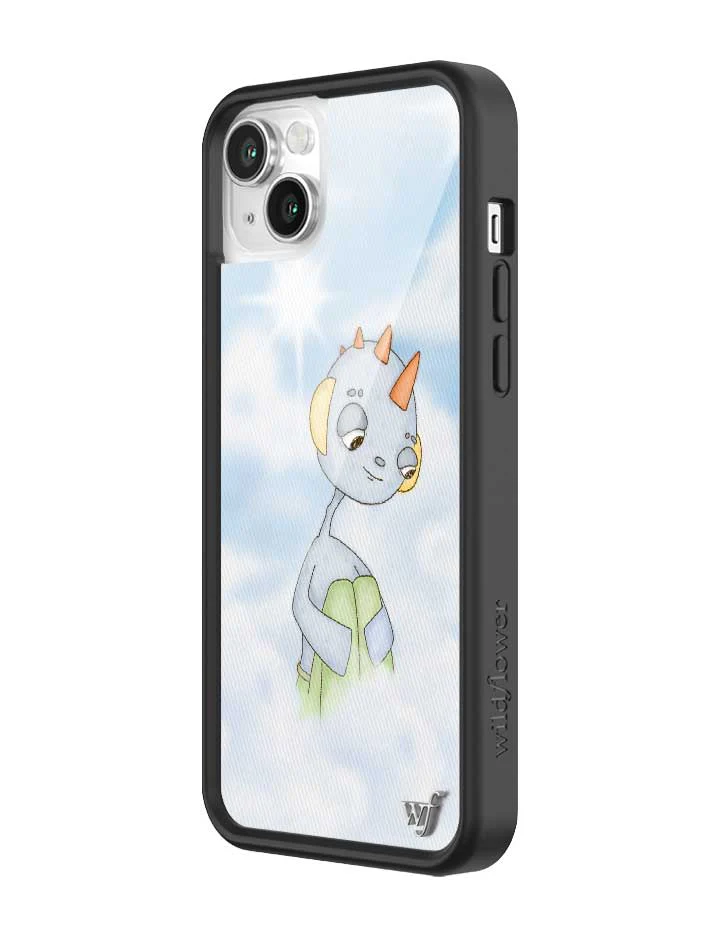 Drew iPhone Case - Image 26