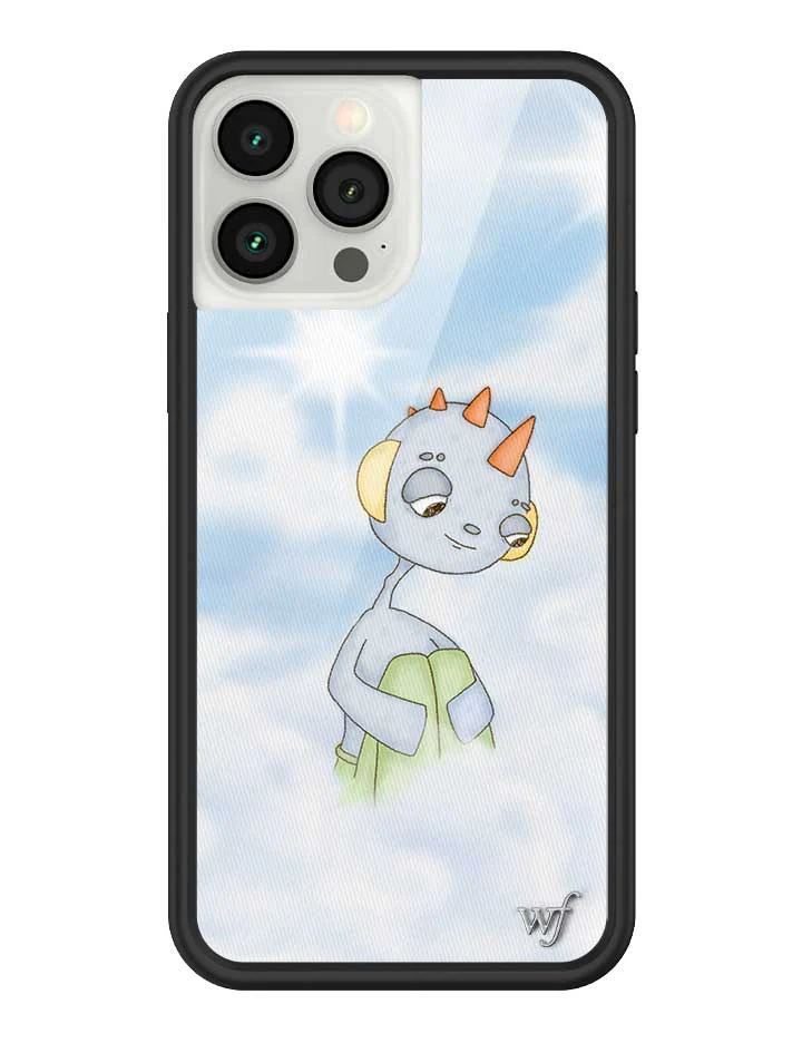 Drew iPhone Case - Image 27