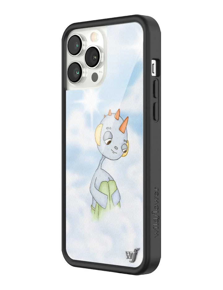 Drew iPhone Case - Image 28