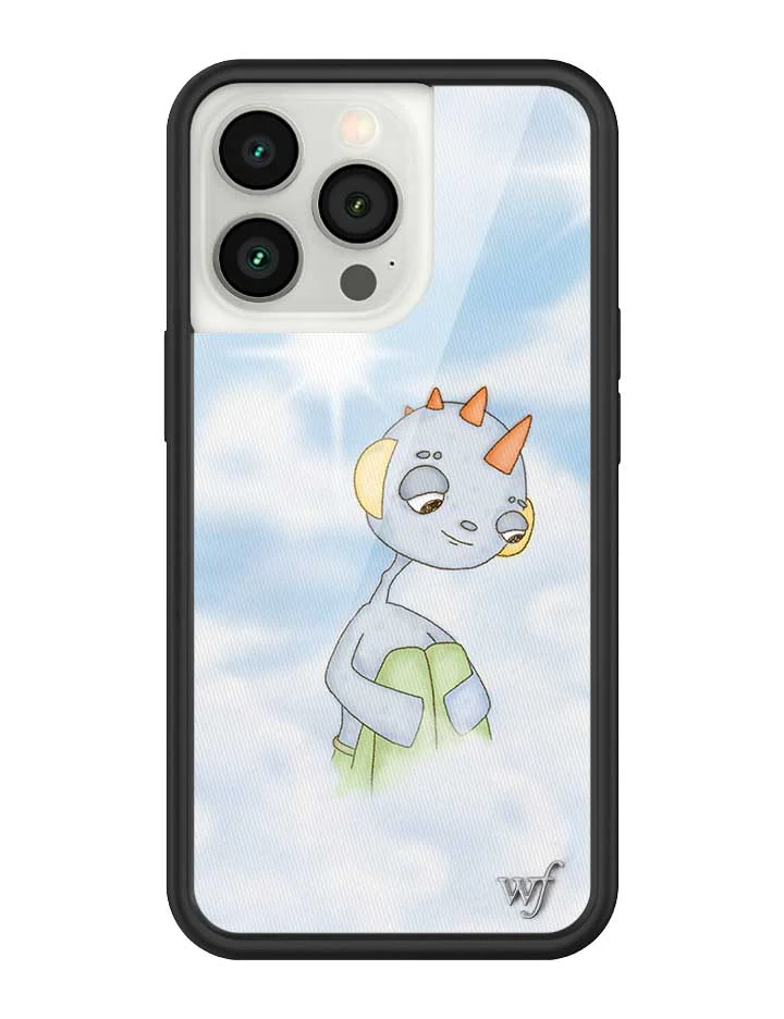 Drew iPhone Case - Image 29