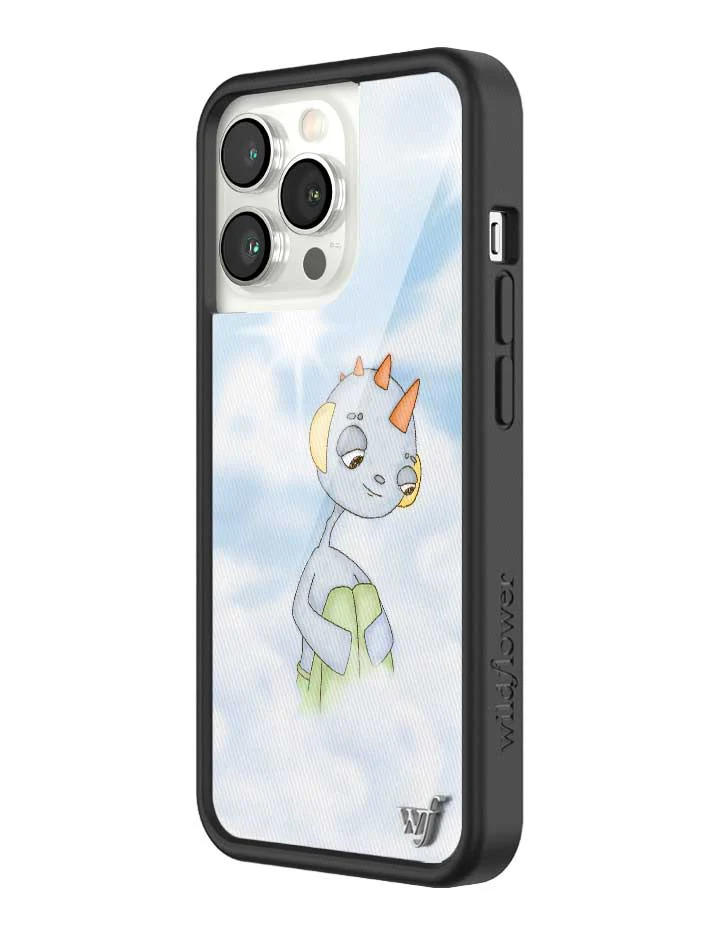 Drew iPhone Case - Image 30