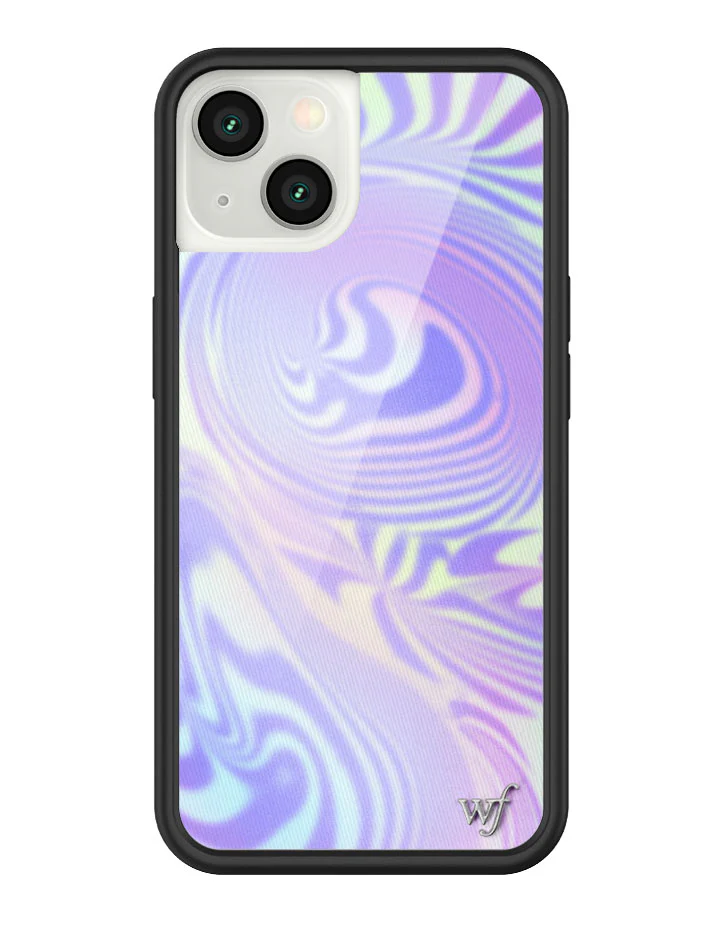 Energy iPhone Case - Image 11