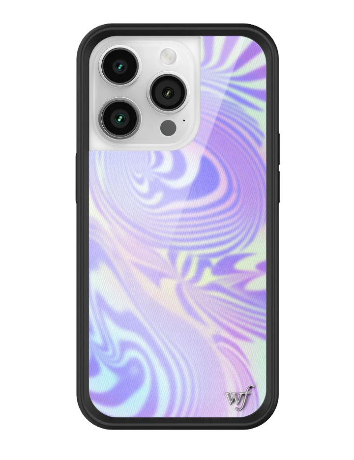 Energy iPhone Case - Image 5
