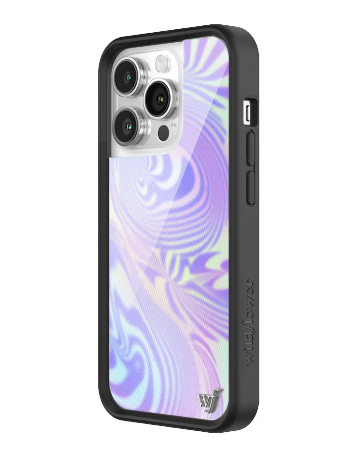 Energy iPhone Case - Image 6