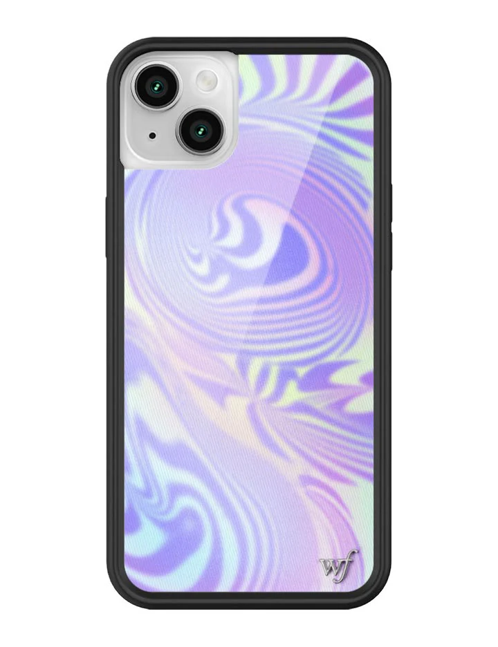 Energy iPhone Case - Image 7