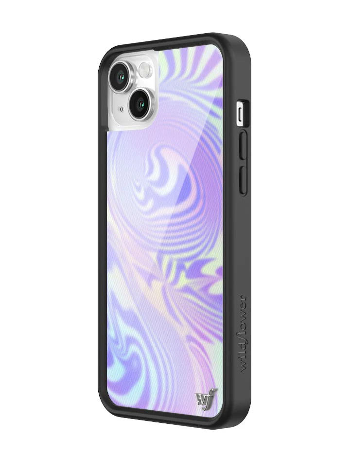 Energy iPhone Case - Image 8