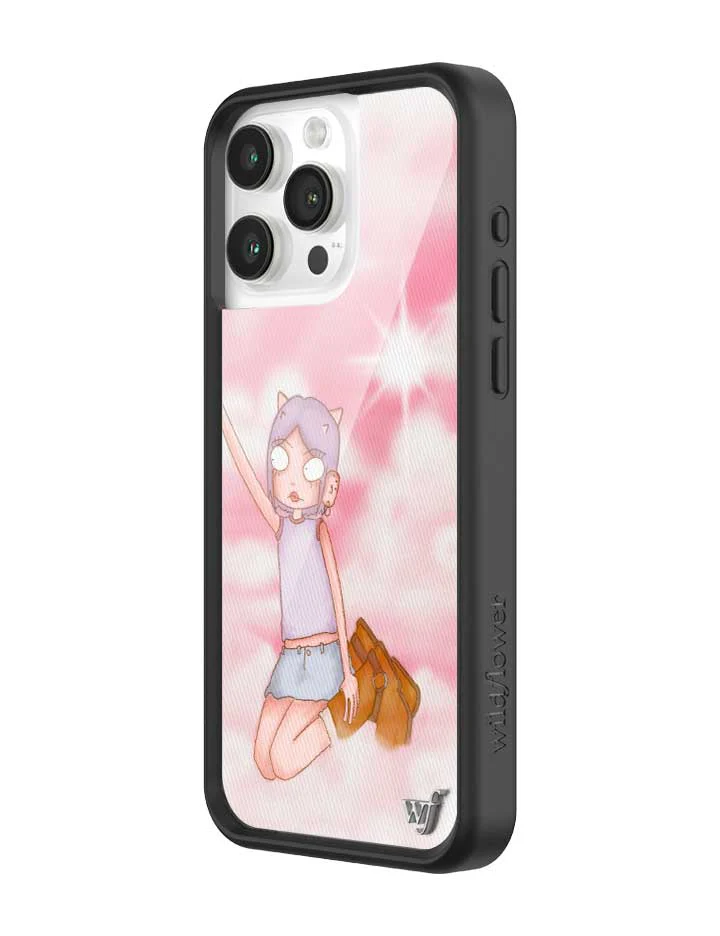 Enya iPhone Case - Image 12