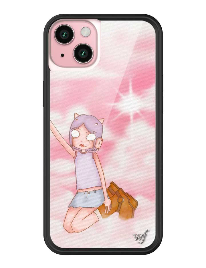 Enya iPhone Case - Image 13