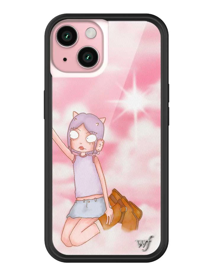 Enya iPhone Case - Image 17