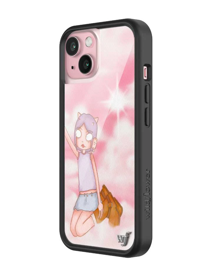 Enya iPhone Case - Image 18