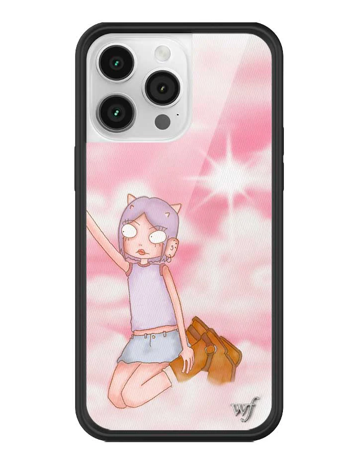 Enya iPhone Case - Image 19