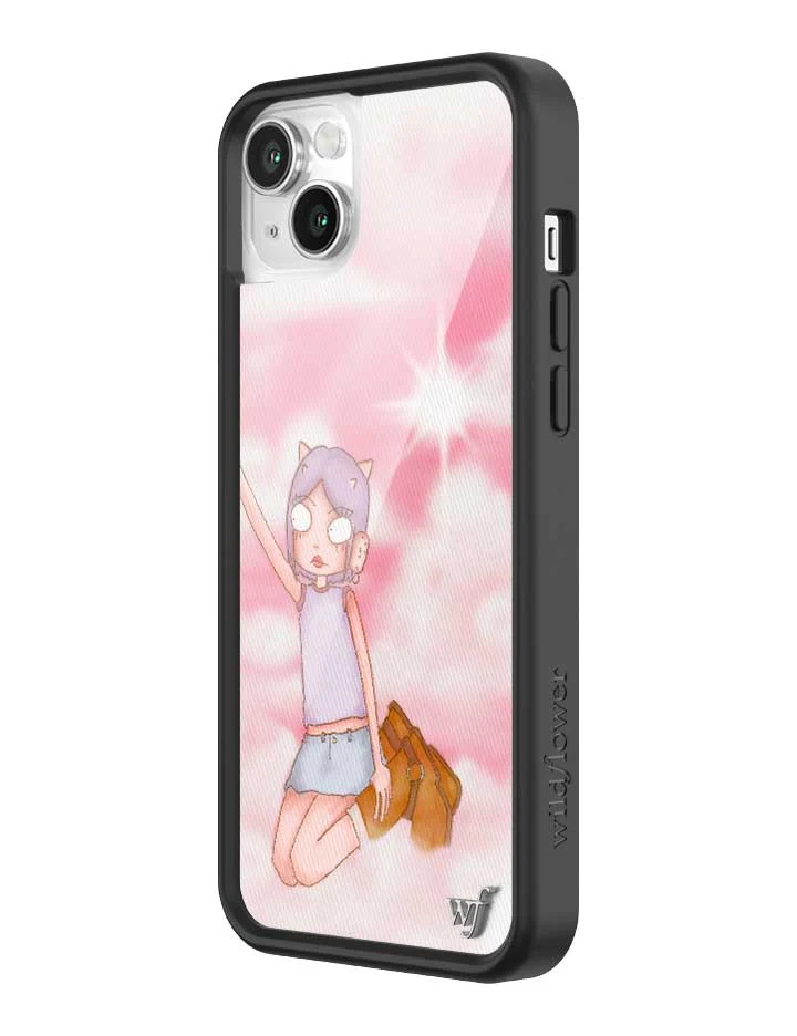 Enya iPhone Case - Image 22