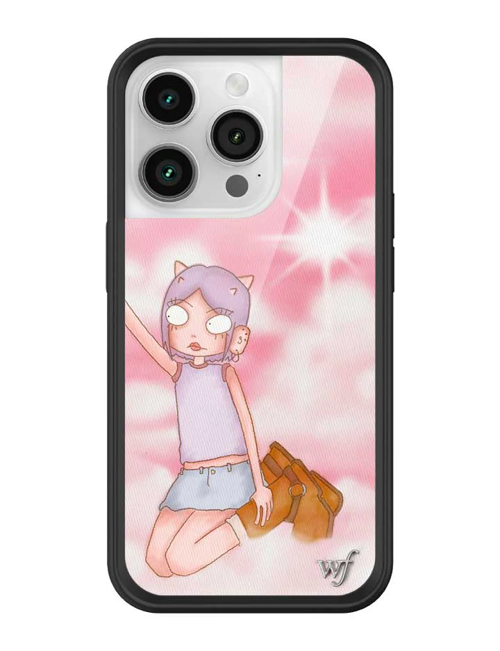 Enya iPhone Case - Image 23