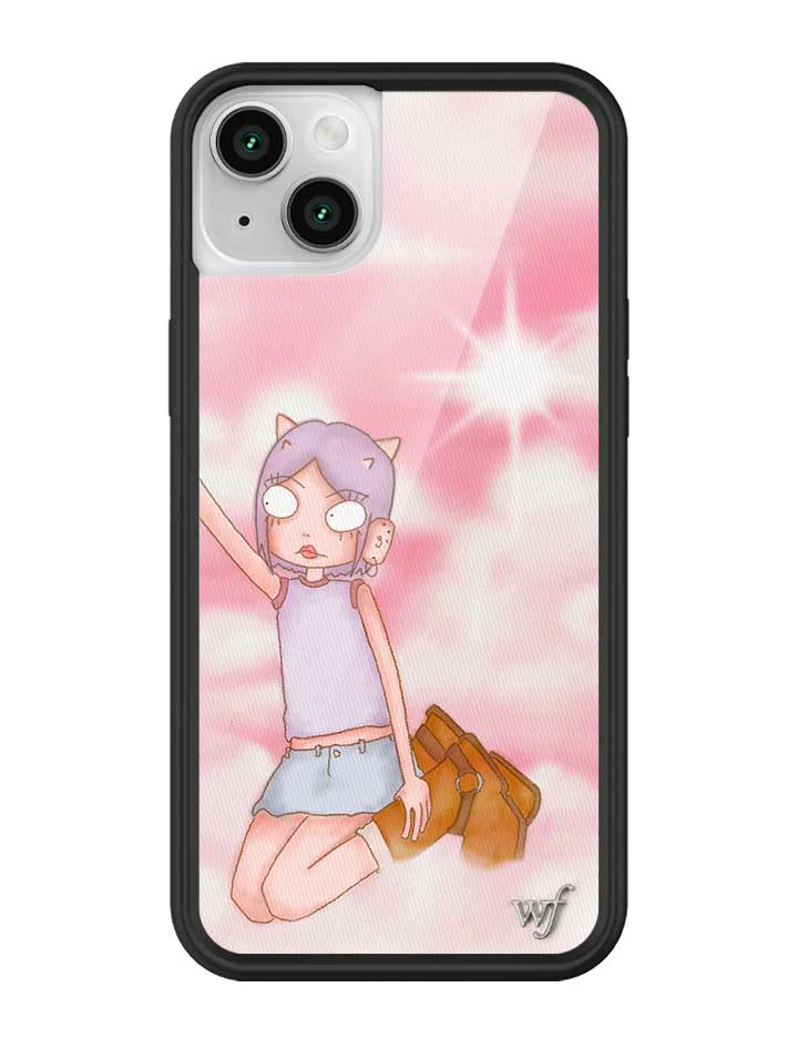 Enya iPhone Case - Image 25