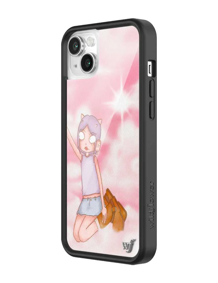 Enya iPhone Case - Image 26
