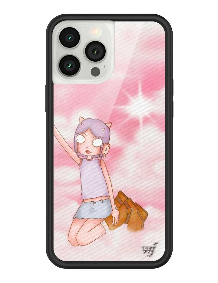 Enya iPhone Case - Image 27