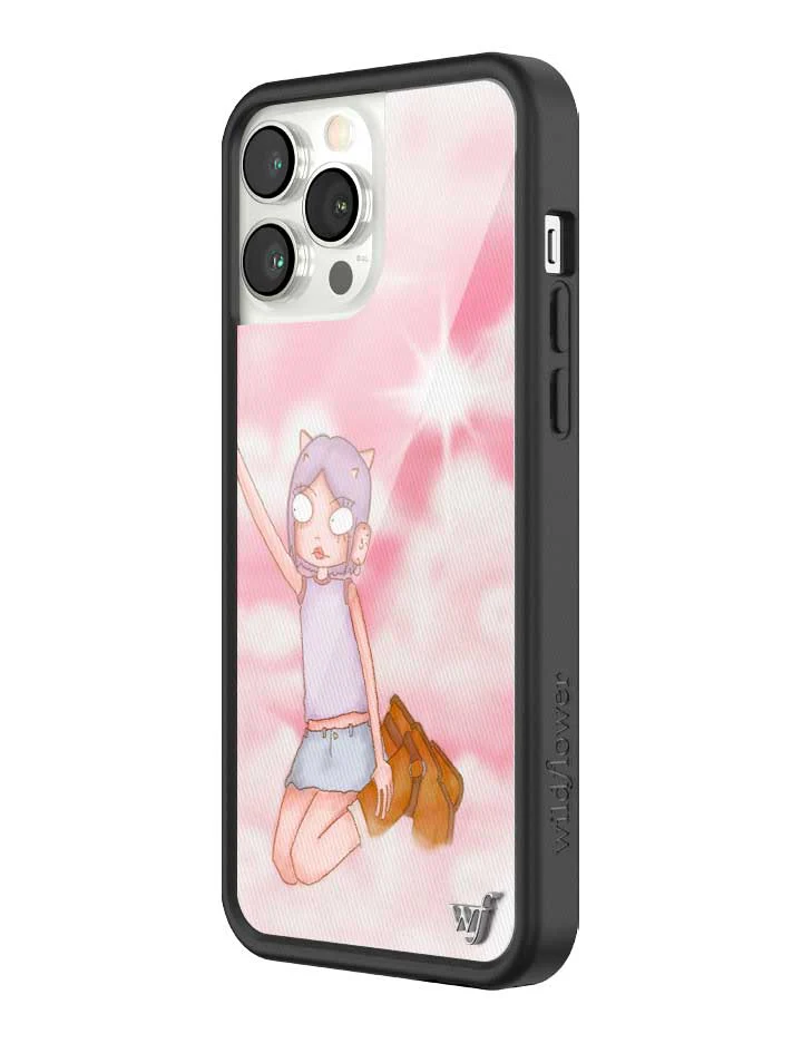 Enya iPhone Case - Image 28
