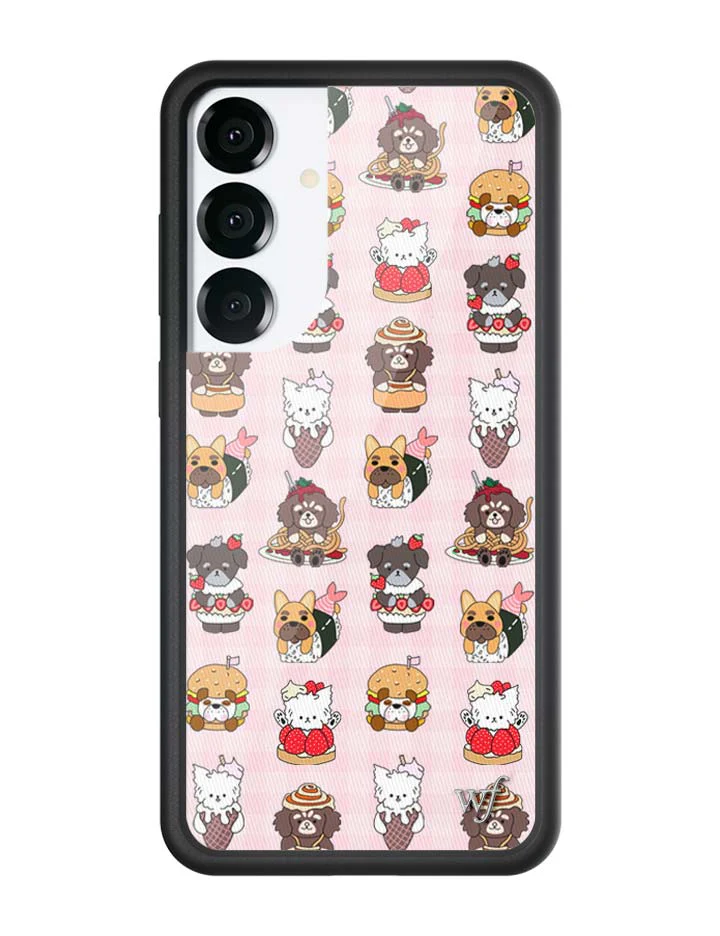 Fatherkels Samsung Galaxy Case - Image 5