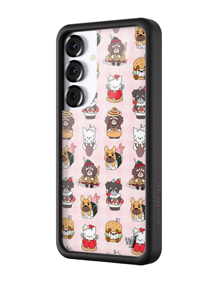 Fatherkels Samsung Galaxy Case - Image 8
