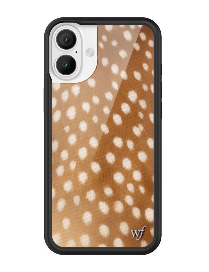 Fawn iPhone Case - Image 12