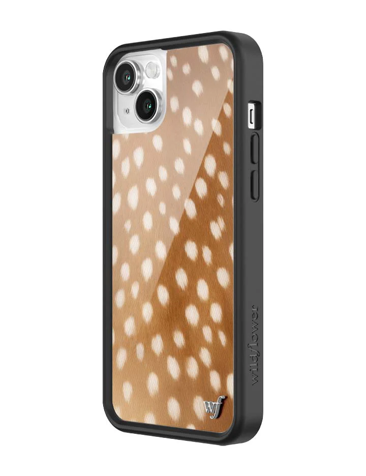 Fawn iPhone Case - Image 33