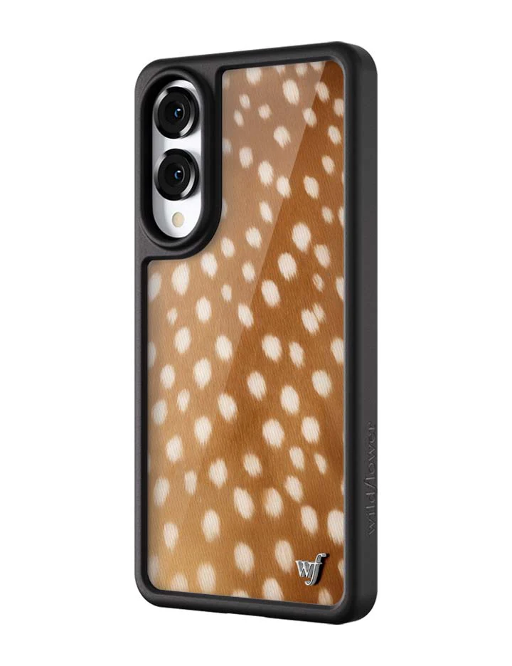 Fawn Samsung Galaxy Case - Image 6