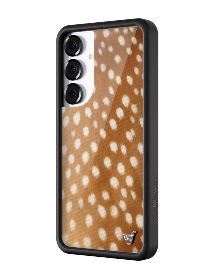 Fawn Samsung Galaxy Case - Image 8