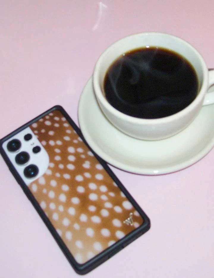 Fawn Samsung Galaxy Case - Image 9