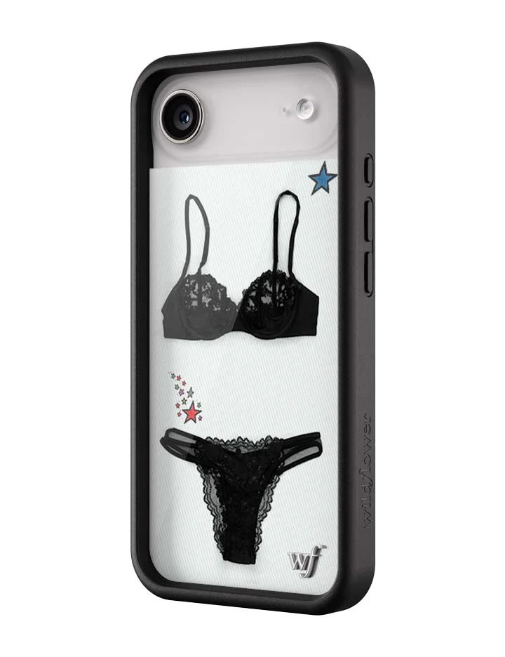 Gabbriette iPhone Case - Image 11