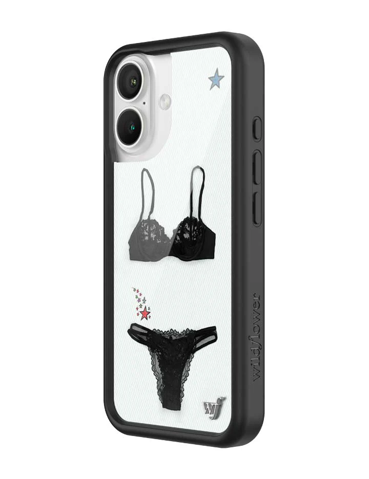 Gabbriette iPhone Case - Image 20