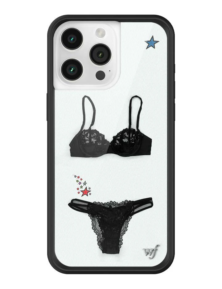 Gabbriette iPhone Case - Image 21