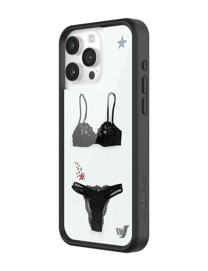 Gabbriette iPhone Case - Image 22