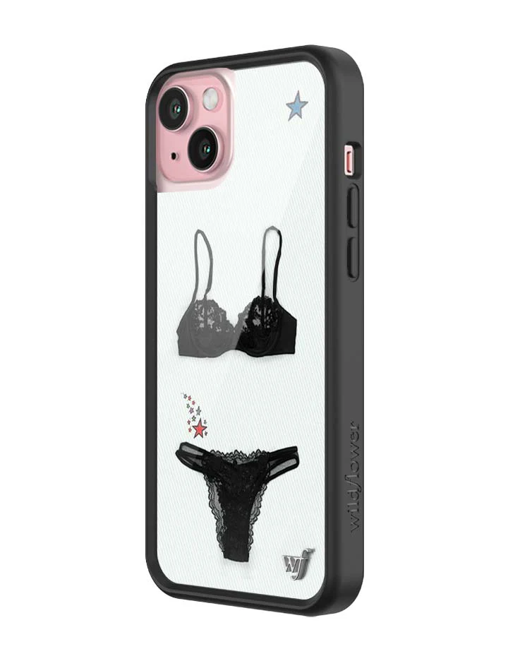 Gabbriette iPhone Case - Image 24