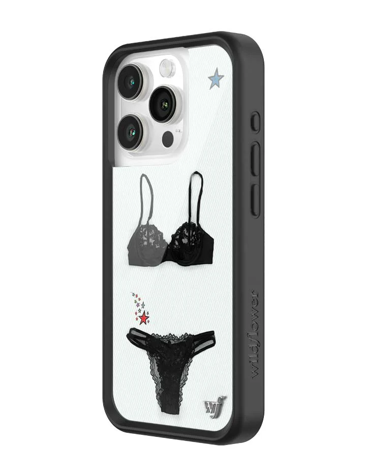 Gabbriette iPhone Case - Image 26