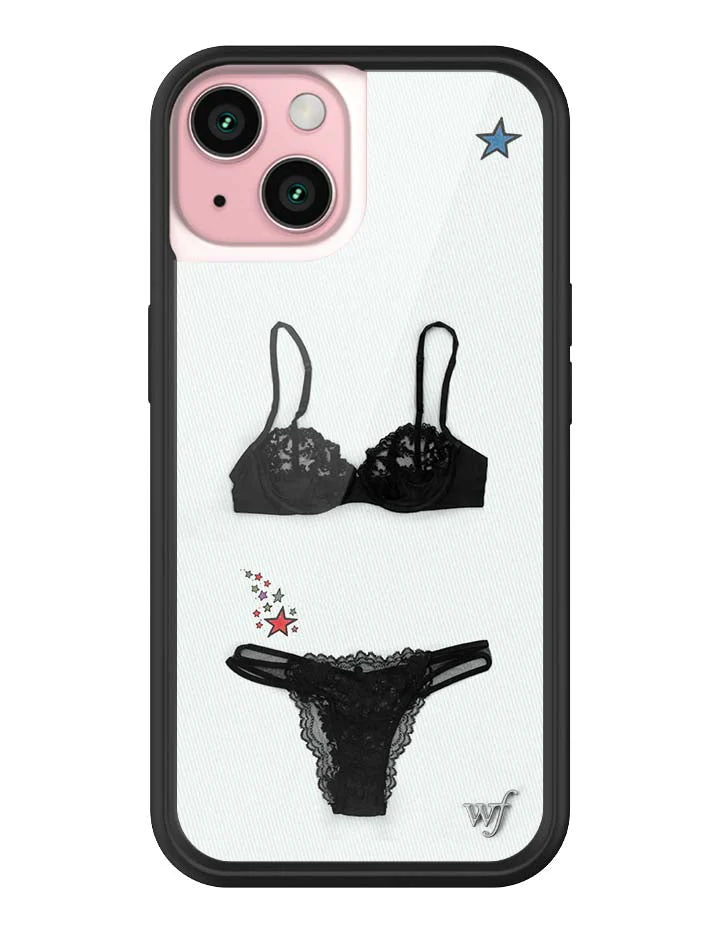 Gabbriette iPhone Case - Image 27