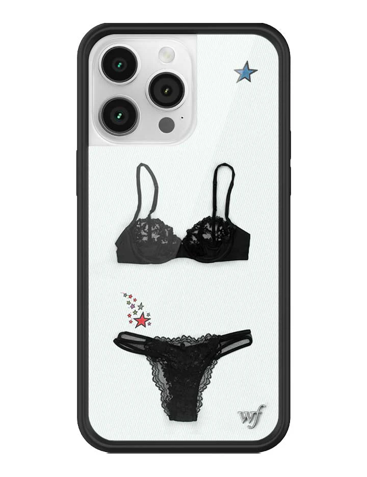 Gabbriette iPhone Case - Image 29