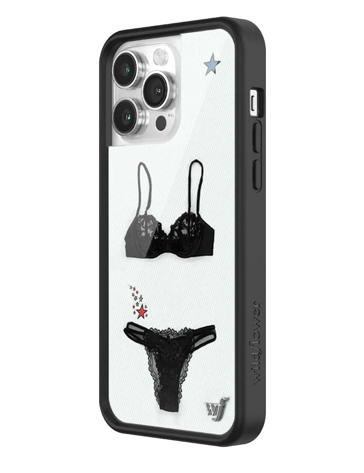 Gabbriette iPhone Case - Image 30